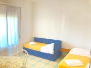 Top Principina a Mare