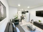 Naffah Apartments II