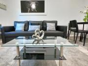 Naffah Apartments II