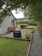 Glenadagh Oughter Cottage