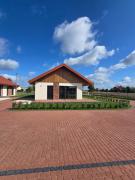 Top Ostrowite Top Ostrowite