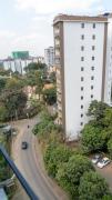 Top Nairobi