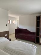 Agriturismo Ca Verde