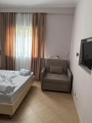 Top Vlorë
