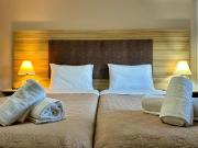 Top Kakóvatos Top Kakóvatos