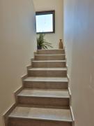 Bliss Sunrise Penthouse