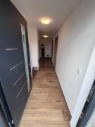 Top Sulzbach-Rosenberg