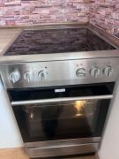 Top Sulzbach-Rosenberg