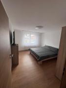 Top Sulzbach-Rosenberg