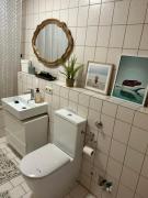 Top Kempten Top Kempten