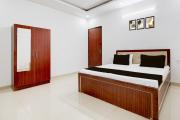 Top Ballabgarh