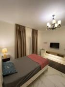 Loutos studio Loutos studio