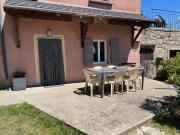 Top Sainte-Colombe-de-Peyre