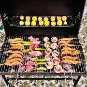 Top Ấp Bình Hưng