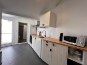 GuestReady - Enchanting retreat in Alcácer do Sal