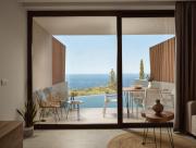 Top Agios Nikolaos Top Agios Nikolaos