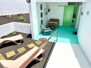 Apartamento Los Arcos