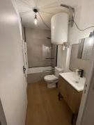 Top Albertville Top Albertville