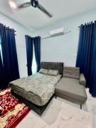 Top Batu Lima