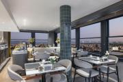 Top Istanbul