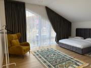 Yaremche Apartments Yaremche Apartments