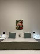 Top Novara Top Novara