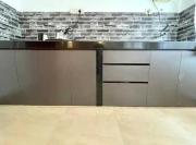 The Driftwood Dan Studio Flat Colva, anirah