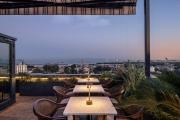 Top Istanbul