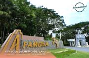 Top Kampong Ulu Pegoh