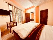 Hotel Harikund Manali Hotel Harikund Manali