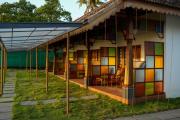 Ragas - Marari Beach Villa By Perfect Stays
