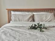 Cozy Modern Studio at Shin-Bundang Line