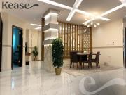 Kease Sulimania -5 Elegance Terrace GX91