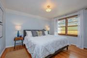Top Vancouver