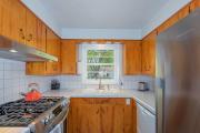Top Vancouver