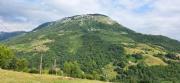 Top Mojkovac