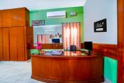 Top Coimbatore