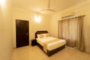 Top Thekkady
