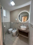 Top Bellaria-Igea Marina