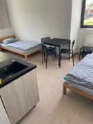 Top Dąbrowa Górnicza