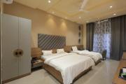 Top Bharatpur