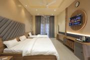 Top Bharatpur