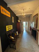 Top Costigliole dʼAsti