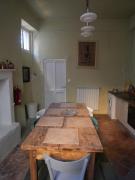 Top Costigliole dʼAsti