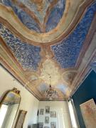 Top Costigliole dʼAsti