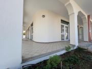 Case Martorelli - Belvedere Marittimo