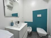 Top Belvedere Marittimo Top Belvedere Marittimo