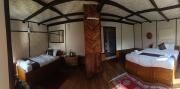 Top Pelling