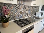 Top Tortolì