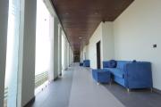Top Bharatpur